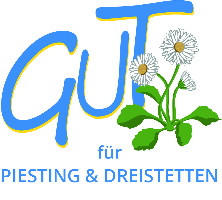 2021 – COVID 19 das Jahr der Pandemie!