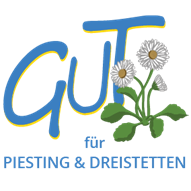 2022 – das Jahr im Gemeinderat